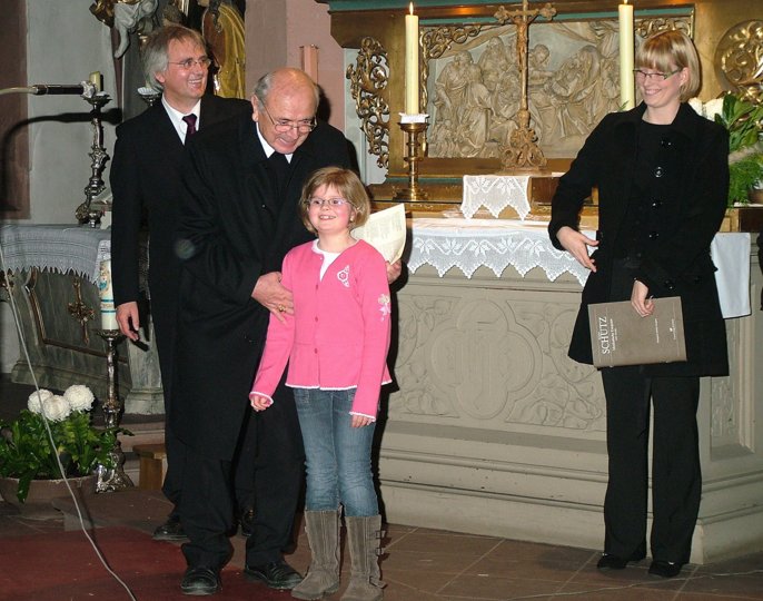 totentanz_050.jpg