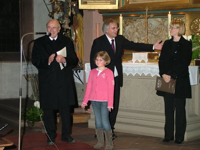 totentanz_051.jpg