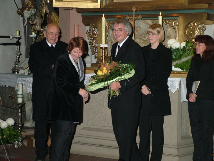 totentanz_060.jpg