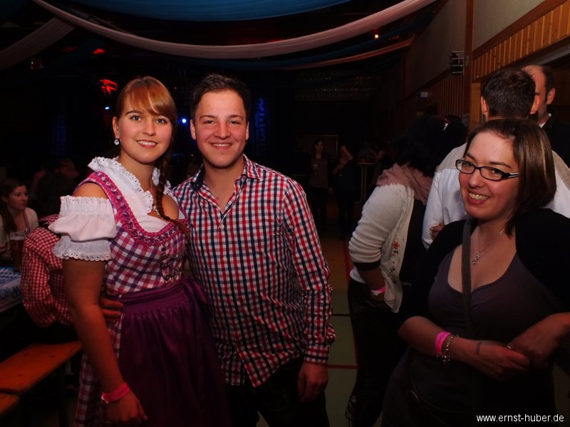 trachtenparty__123.jpg