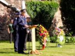 transportflieger__064.jpg
