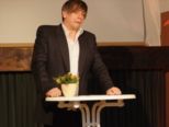 tretter2009__158.jpg