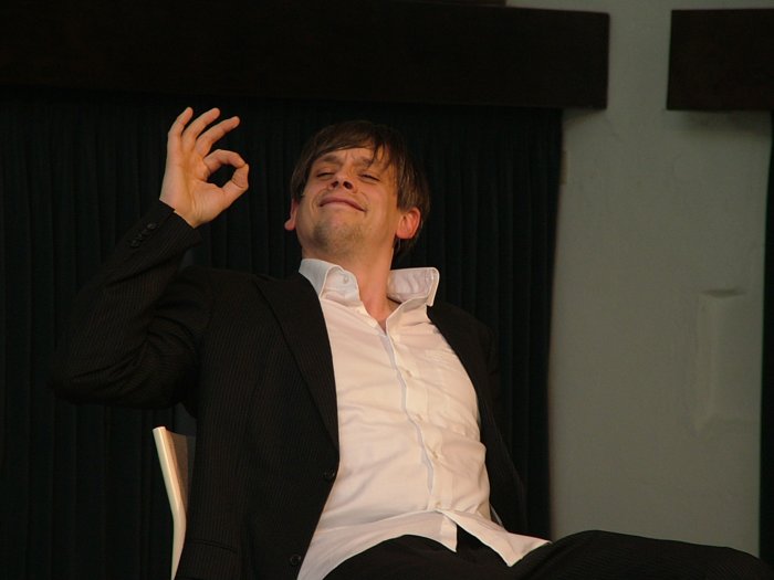 matthias_tretter_057.jpg