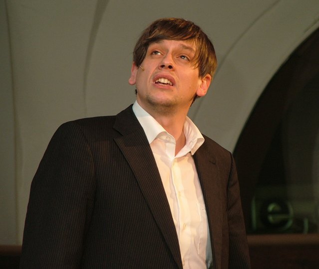 matthias_tretter_104.jpg