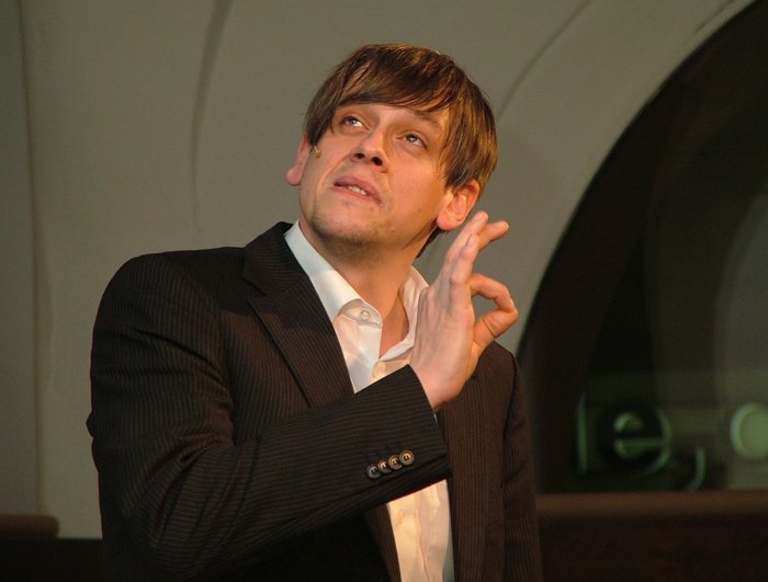 matthias_tretter_105.jpg