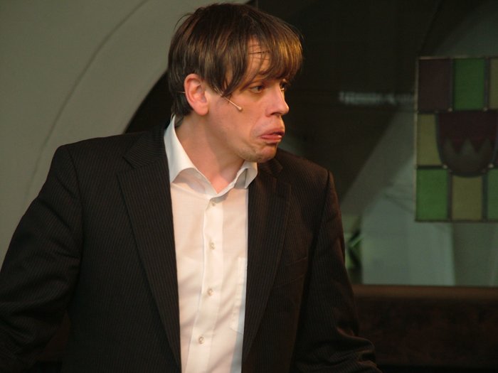 matthias_tretter_129.jpg