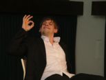 matthias_tretter_057.jpg