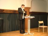 matthias_tretter_061.jpg