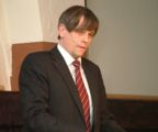 matthias_tretter_078.jpg