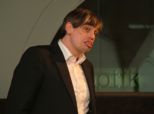 matthias_tretter_123.jpg