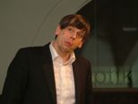 matthias_tretter_124.jpg