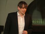 matthias_tretter_128.jpg