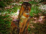 trettstein_051.jpg