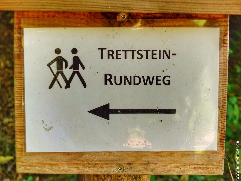 trettstein_019.jpg