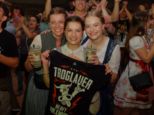 troglauer_wt__484.jpg