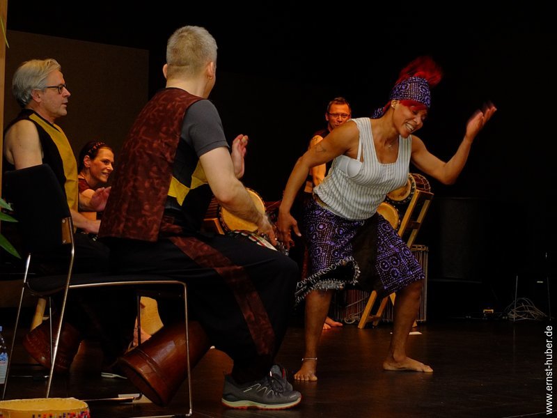 djembe_019.jpg