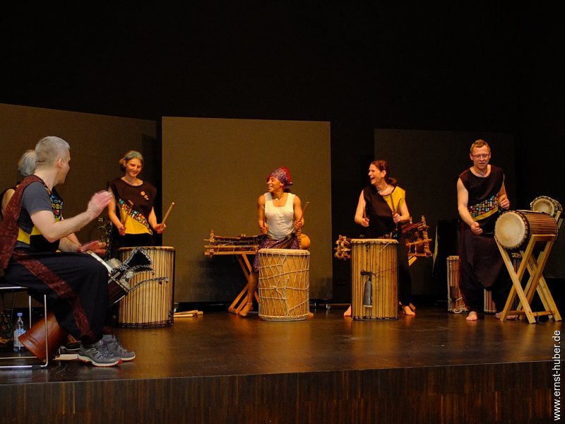 djembe_035.jpg