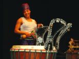 djembe_038.jpg