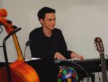 troubardix_123.jpg
