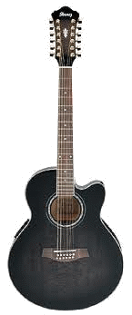 Gitarre