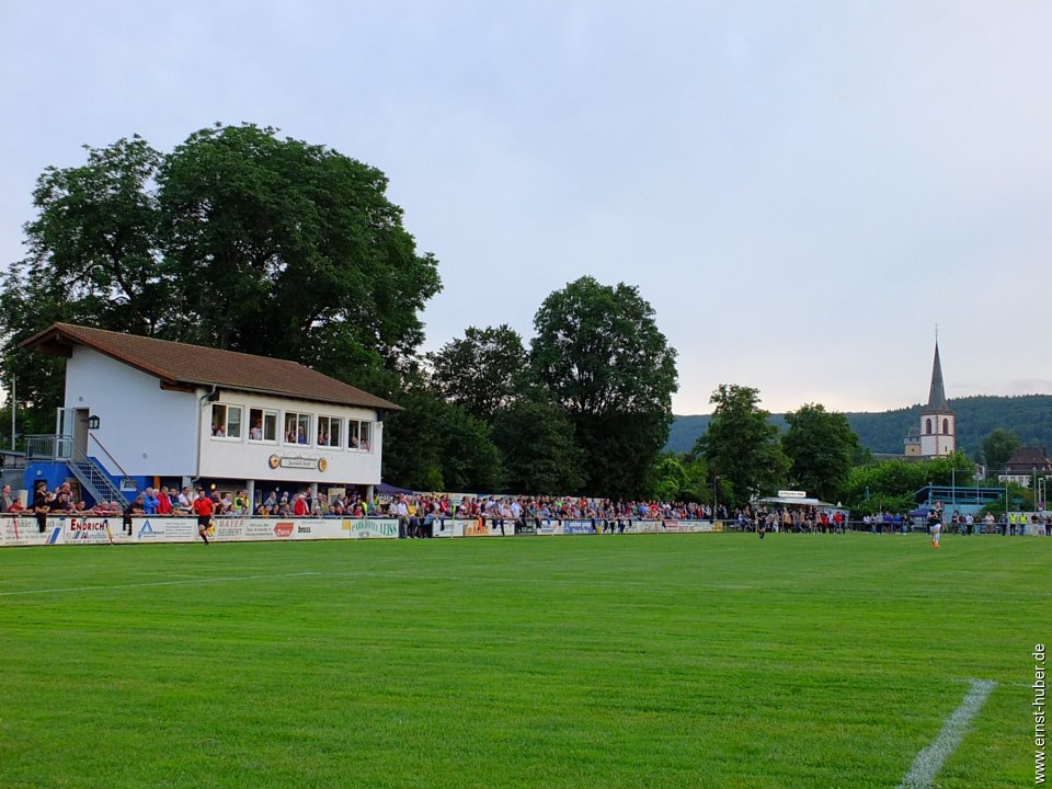 tsvlohr2019__066.jpg