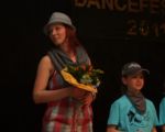 turedancer_2011__042.jpg