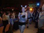 turedancer_2011__052.jpg