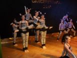 turedancer_2011__075.jpg