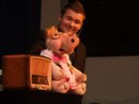 turedancer_2011__648.jpg
