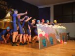 turedancer_2011__930.jpg