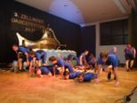 turedancer_2011__939.jpg