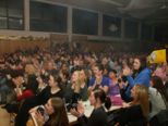 turedancer_2011__945.jpg