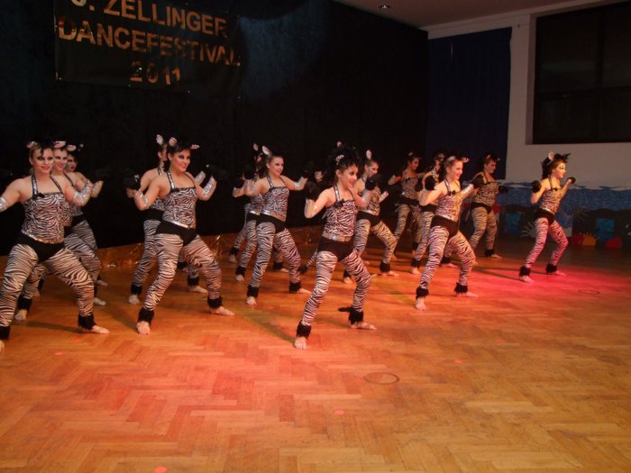 turedancer_2011__083.jpg