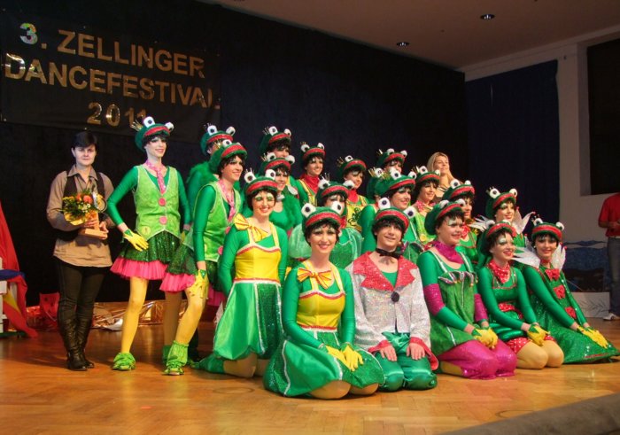turedancer_2011__152.jpg