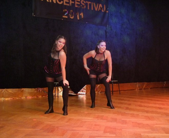 turedancer_2011__183.jpg