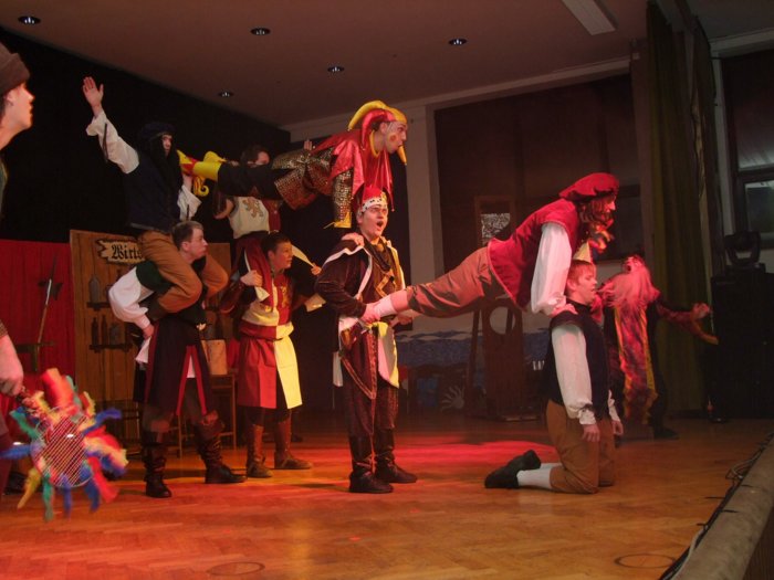 turedancer_2011__529.jpg