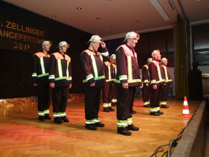 turedancer_2011__753.jpg