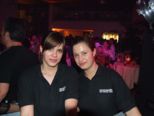 ue30party_114.jpg
