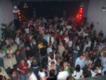 ue30party_001.jpg