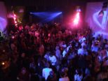 ue30party_006.jpg