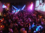 ue30party_031.jpg