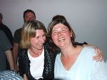 ue30party_059.jpg
