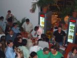 ue30party_064.jpg