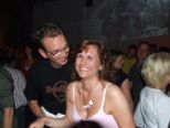 ue30party_082.jpg
