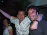 ue30party_085.jpg