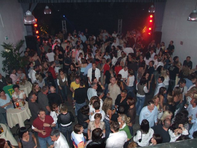 ue30party_001.jpg
