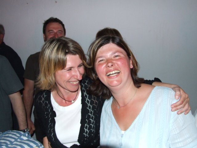 ue30party_059.jpg