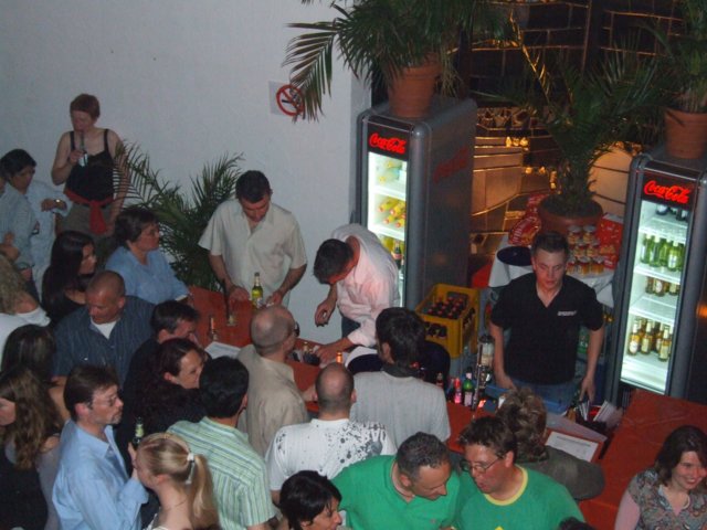 ue30party_064.jpg