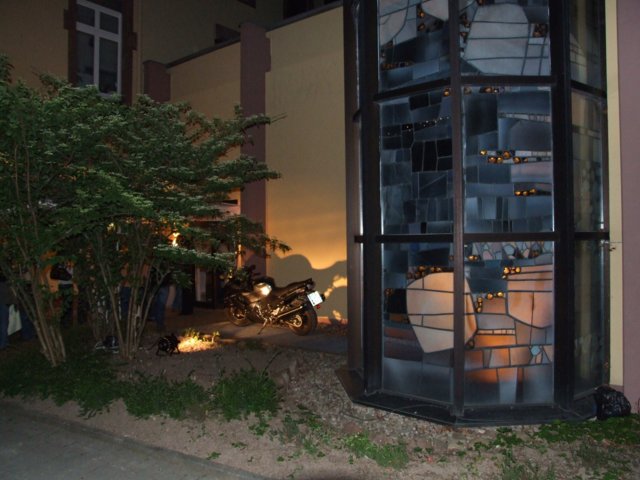 ue30party_074.jpg