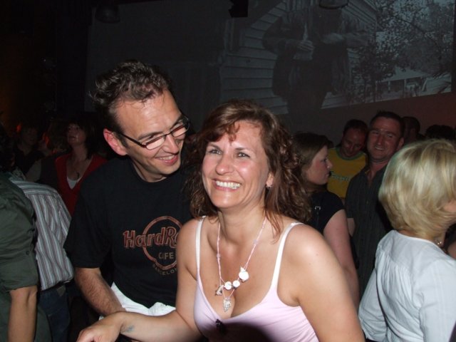 ue30party_082.jpg